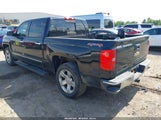 Chevrolet Silverado  1Lz 3GCUKSECXEG466290 снимка
