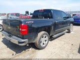 Chevrolet Silverado  1Lz 3GCUKSECXEG466290 снимка