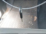 FORD RANGER SPORT/STX/XL/XLT 1FTYR10UX6PA88069 снимка