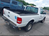 FORD RANGER SPORT/STX/XL/XLT 1FTYR10UX6PA88069 снимка