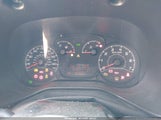 RAM PROMASTER CITY TRADESMAN SLT ZFBERFBT5F6A18267 снимка