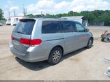 HONDA ODYSSEY EX 5FNRL3H42AB059660 снимка
