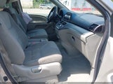 HONDA ODYSSEY EX 5FNRL3H42AB059660 снимка