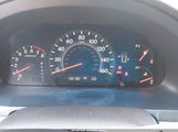 HONDA ODYSSEY EX 5FNRL3H42AB059660 снимка