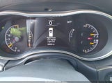 JEEP GRAND CHEROKEE LAREDO 4X2 1C4RJEAG7HC712710 photo