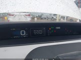 Toyota Prius Four Touring JTDKARFU4J3554856 снимка