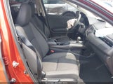 HONDA HR-V EX 3CZRU6H58KM701202 снимка
