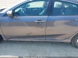 HONDA CIVIC LX 2HGFC2F62LH559169 снимка