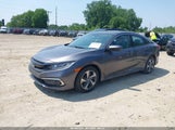 HONDA CIVIC LX 2HGFC2F62LH559169 снимка