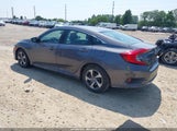 HONDA CIVIC LX 2HGFC2F62LH559169 снимка