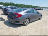HONDA CIVIC LX 2HGFC2F62LH559169 снимка