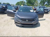 HONDA CIVIC LX 2HGFC2F62LH559169 снимка