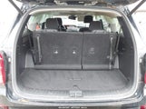 Hyundai Palisade Sel KM8R34HE5MU223022 photo