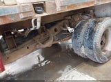 DODGE RAM 3500 SLT/SPORT 3D7MX48C06G262873 снимка