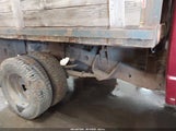 DODGE RAM 3500 SLT/SPORT 3D7MX48C06G262873 снимка