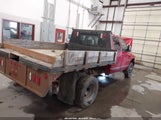 DODGE RAM 3500 SLT/SPORT 3D7MX48C06G262873 снимка