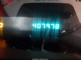 DODGE RAM 3500 SLT/SPORT 3D7MX48C06G262873 снимка