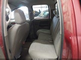 DODGE RAM 3500 SLT/SPORT 3D7MX48C06G262873 снимка