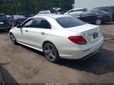 MERCEDES-BENZ E 300 WDDZF4JB8HA275737 снимка