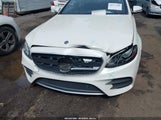 MERCEDES-BENZ E 300 WDDZF4JB8HA275737 снимка