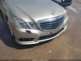 MERCEDES-BENZ E 350 WDDHF5GB9BA316375 снимка