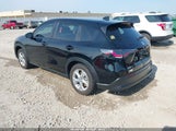 HONDA HR-V 2WD LX 3CZRZ1H37PM723458 снимка