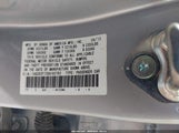 HONDA ACCORD EX 1HGCR2F73DA162760 снимка