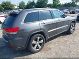 Jeep Grand Cherokee Limited 1C4RJFBG9EC546044 photo