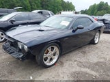 DODGE CHALLENGER R/T 2C3CDYBT0CH157958 снимка