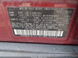 SUBARU OUTBACK 2.5I LIMITED 4S4BRCKC7D3266803 снимка