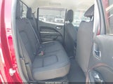 Chevrolet Colorado 2Wd Short Box Lt 1GCGSCEN6N1123057 снимка