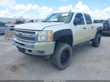 Chevrolet Silverado  Lt 3GCUKSE21CG203531 снимка