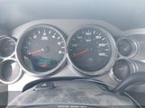 Chevrolet Silverado  Lt 3GCUKSE21CG203531 снимка