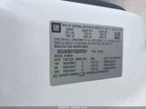 Chevrolet Silverado  Lt 3GCUKSE21CG203531 снимка