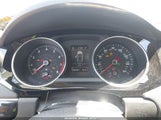 Volkswagen Jetta 1.8T Sel/1.8T Sel Premium 3VWL17AJ6HM268647 fotografie