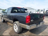 DODGE RAM 1500 SLT 1D7HU18N08J154815 снимка