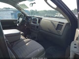 DODGE RAM 1500 SLT 1D7HU18N08J154815 снимка