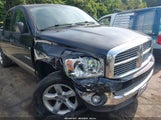 DODGE RAM 1500 SLT 1D7HU18N08J154815 снимка