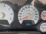 DODGE RAM 1500 SLT 1D7HU18N08J154815 снимка