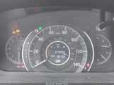 Honda Cr-V Ex-L 5J6RM4H72FL025410 снимка