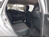 HONDA FIT LX JHMGK5H57GX008358 photo