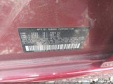 SUBARU IMPREZA PREMIUM 5-DOOR 4S3GTAV65M3715725 photo