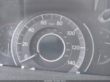 HONDA CR-V EX-L 5J6RM4H71FL046930 снимка