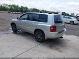 TOYOTA HIGHLANDER JTEGD21AX60139594 снимка