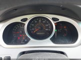 TOYOTA HIGHLANDER JTEGD21AX60139594 снимка