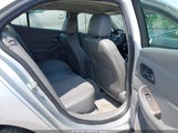CHEVROLET MALIBU 2LT 1G11E5SL9EU155651 снимка