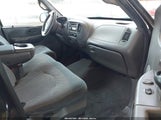 FORD F-150 KING RANCH EDITION/LARIAT/XLT 1FTRW08L41KE49398 снимка