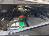 HONDA ACCORD 3.5 EX-L 1HGCP3F86BA021277 снимка