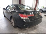 HONDA ACCORD 3.5 EX-L 1HGCP3F86BA021277 снимка