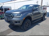 Ford Ranger Lariat 1FTER4FH9LLA99341 снимка
